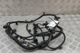 Cablaj senzor de parcare spate CITRO&Euml;N C5 AIRCROSS 2021 OEM: 9828904880 26823833