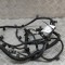 Cablaj senzor de parcare spate CITRO&Euml;N C5 AIRCROSS 2021 OEM: 9828904880 26823833