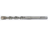 Hawera Set 10 burghie pentru beton, SDS Plus-S4, 12x200x260mm ProAdvanced PowerfulTools