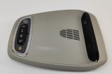 Iluminare interioară VOLVO XC90 II 2021 OEM: 32366205,31443745 | 28529467