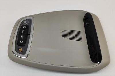 Iluminare interioară VOLVO XC90 II 2021 OEM: 32366205,31443745 | 28529467 foto