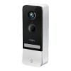 Sonerie video inteligenta TP-Link Tapo Tapo D230S1 - TP-LINK TapoD230S1 SafetyGuard Surveillance, Rovision