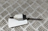 Senzor pedala de fr&acirc;nă CITRO&Euml;N C4 III BA_, BB_, BC_ 2021 OEM: 9813503180 27310098