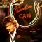 Vinil LP Barry Manilow &ndash; 2:00 AM Paradise Cafe (VG+)