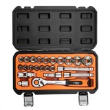 Trusa scule 1/2&quot; neo tools 08-694 HardWork ToolsRange