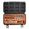 Trusa scule 1/2&quot; neo tools 08-694 HardWork ToolsRange