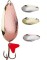 Foto  - 1
