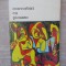 CONVORBIRI CU PICASSO-BRASSAI-273460