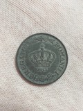 20 lei 1943 aUNC