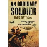 An Ordinary Soldier