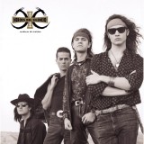 Senderos De Traicion - Vinyl | Heroes Del Silencio, Parlophone