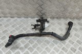 Furtun de lichid de răcire KIA EV6 CV 2023 OEM: 375Y2-GI210 27520642