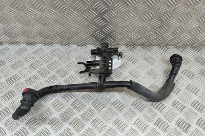 Furtun de lichid de răcire KIA EV6 CV 2023 OEM: 375Y2-GI210 27520642 foto