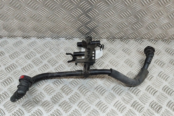 Furtun de lichid de răcire KIA EV6 CV 2023 OEM: 375Y2-GI210 27520642