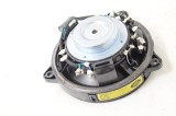LAND ROVER RANGE ROVER VELAR L560 2018 OEM: BJ32-18808-DC SKU: 10622662