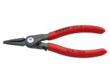 Clește pentru inele de blocare interior drept 8-13mm