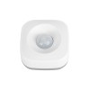 Aproape nou: Detector miscare inteligent PNI SafeHome PT02 WiFi, aplicatie mobil Tu