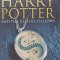 HARRY POTTER AND THE DEATHLY HALLOWS-J.K. ROWLING-262098