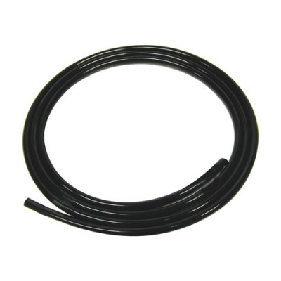 Ornamente auto Carpoint negre pentru muchie usa, 2 buc. , 60cm AutoDrive ProParts foto