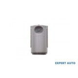 Senzor parcare Mercedes E-Class (1995-2003) [W210] #1