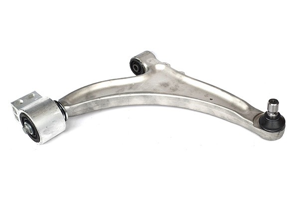 Brat Suspensie Dreapta 84535 FDT.715