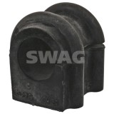 SWAG 90 94 1438 Bucsa bara stabilizatoare