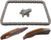 Kit lant distributie Febi Bilstein BMW Seria 1 2 3 4 5 Mini Countryman 118d