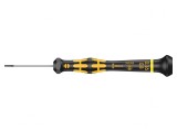 Șurubelniță Precizie Plată 0.8x0.16mm ESD 137mm