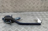 Balama haion dreapta PORSCHE CAYENNE 9PA 2005 OEM: 95551230200,955.512.302.00 23998763