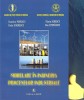 Modelarea in ingineria proceselor industriale Dumitru Popescu Florin Ionescu