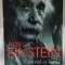 Albert Einstein-Cum vad eu lumea