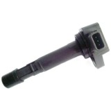 Bobina inductie Magneti Marelli 060717088012