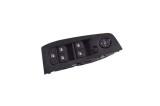 Buton geam ușă dreapta față BMW 2 Gran Coupe F44 2022 OEM: 7950754 17685490