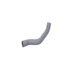 Teava esapament Auger Iveco