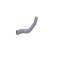 Teava esapament Auger Iveco