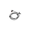 Senzor ABS MERCEDES-BENZ E-CLASS T-Model S211 BOSCH 0265007500, Nissan