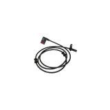 Senzor ABS MERCEDES-BENZ E-CLASS W211 BOSCH 0265007500