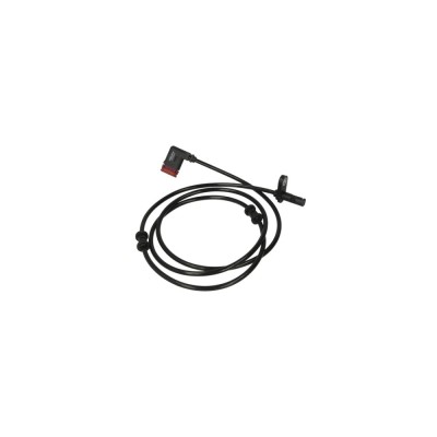 Senzor ABS MERCEDES-BENZ E-CLASS T-Model S211 BOSCH 0265007500 foto