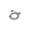 Senzor ABS MERCEDES-BENZ E-CLASS T-Model S211 BOSCH 0265007500
