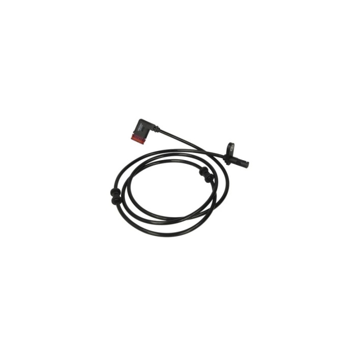 Senzor ABS MERCEDES-BENZ E-CLASS T-Model S211 BOSCH 0265007500