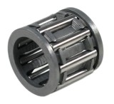 Cumpara ieftin Colivie piston Husqvarna 36, 37, 41, 42, 136, 137, 141, 142 (10x14x10)