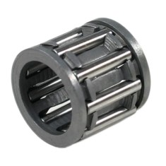 Colivie piston Husqvarna 36, 37, 41, 42, 136, 137, 141, 142 (10x14x10)