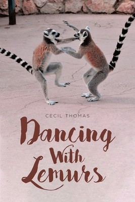 Dancing With Lemurs foto