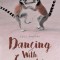 Dancing With Lemurs