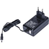 Incarcator compatibil Laptop, Acer, Aspire Lite 14 AL14-31P, KP.03600.002, 12V, 3A, 40W, mufa 3.5x1.35mm