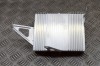 Amplificator de sunet TESLA MODEL 3 2021 OEM: 1079748-00-E 14976886