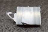 Amplificator de sunet TESLA MODEL 3 2021 OEM: 1079748-00-E 14976886