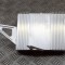 Amplificator de sunet TESLA MODEL 3 2021 OEM: 1079748-00-E 14976886
