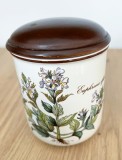 Cutie condimente - Villeroy and Boch - Botanica