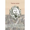 A j&aacute;rv&aacute;nyokr&oacute;l - Thomas Jordan